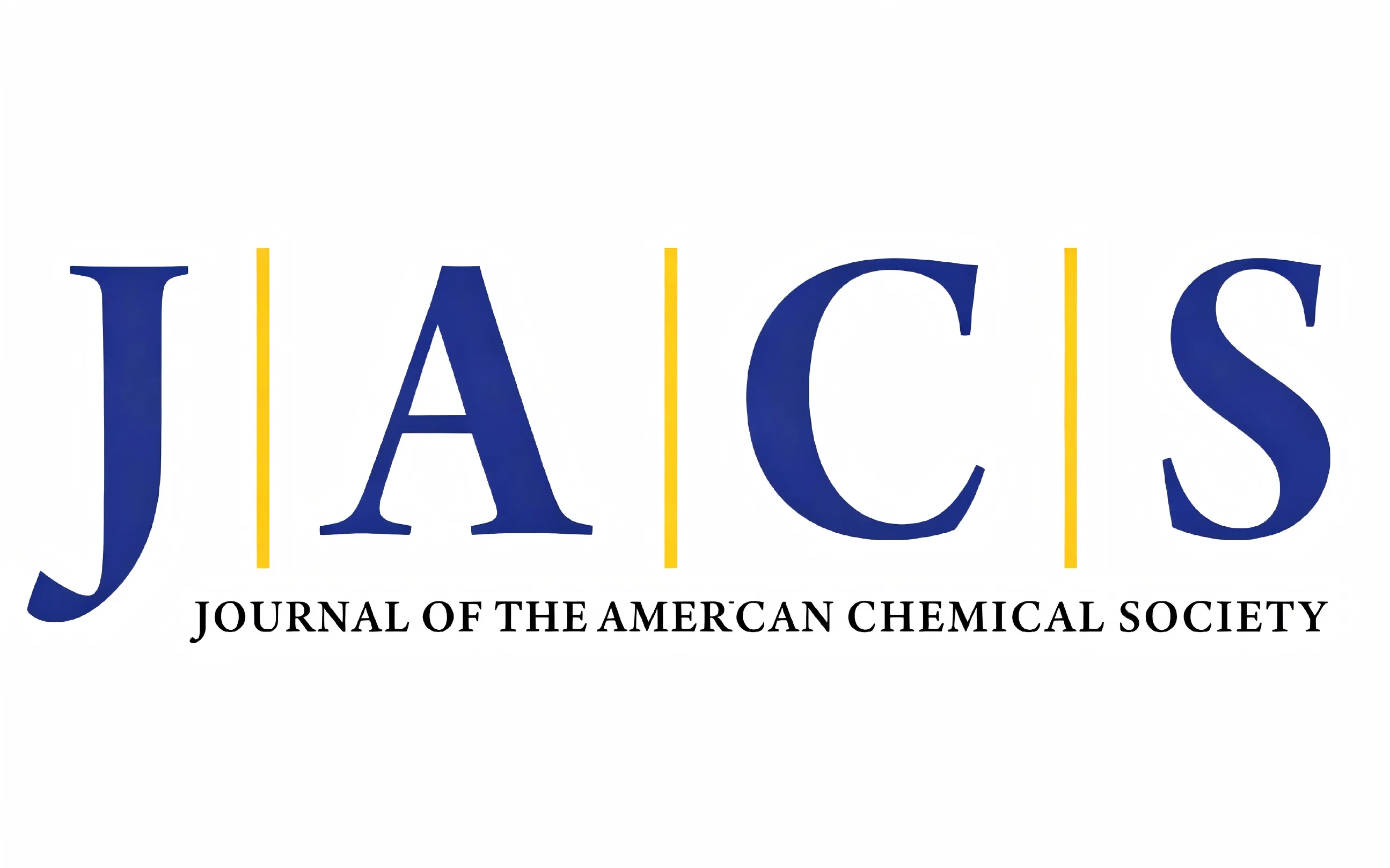 《JACS》: 钙钛矿析氧反应活性位点的原子水平起源——氧空位触发的动态重构